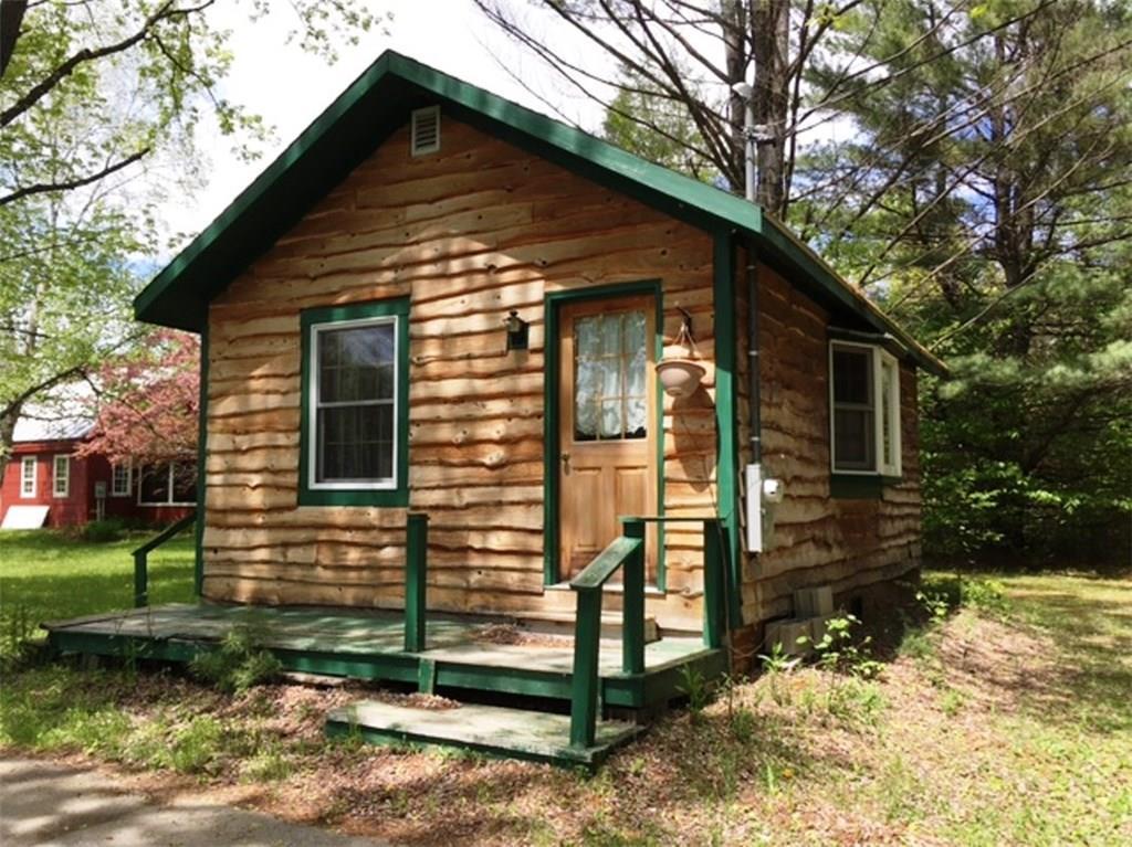 1170 Middle Road New Portland, ME 04961 - Photo 30 of 35 Photo