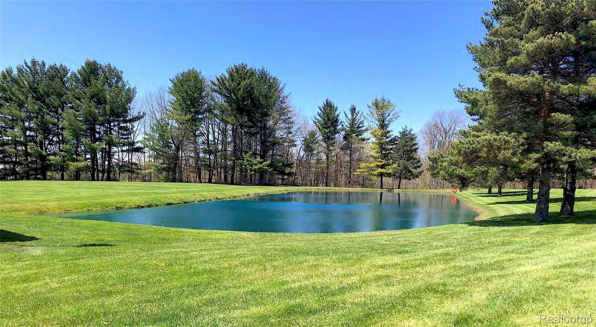 6654 Rattle Run Road St. Clair, MI 48079 - Photo 7 of 55 IMG_0958 (002).jpg