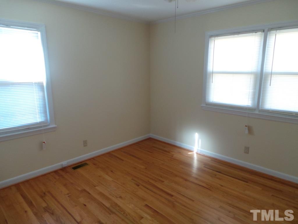 311 Pine Tree Road Oxford, NC 27565 - Photo 11 of 19 Gallery Image 11
