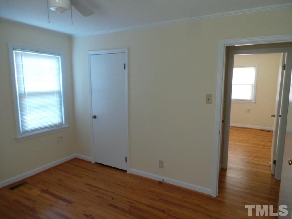 311 Pine Tree Road Oxford, NC 27565 - Photo 12 of 19 Gallery Image 12