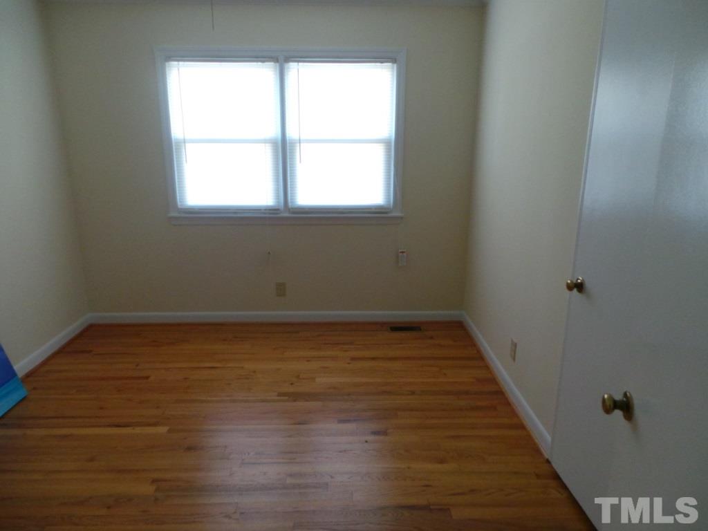 311 Pine Tree Road Oxford, NC 27565 - Photo 13 of 19 Gallery Image 13