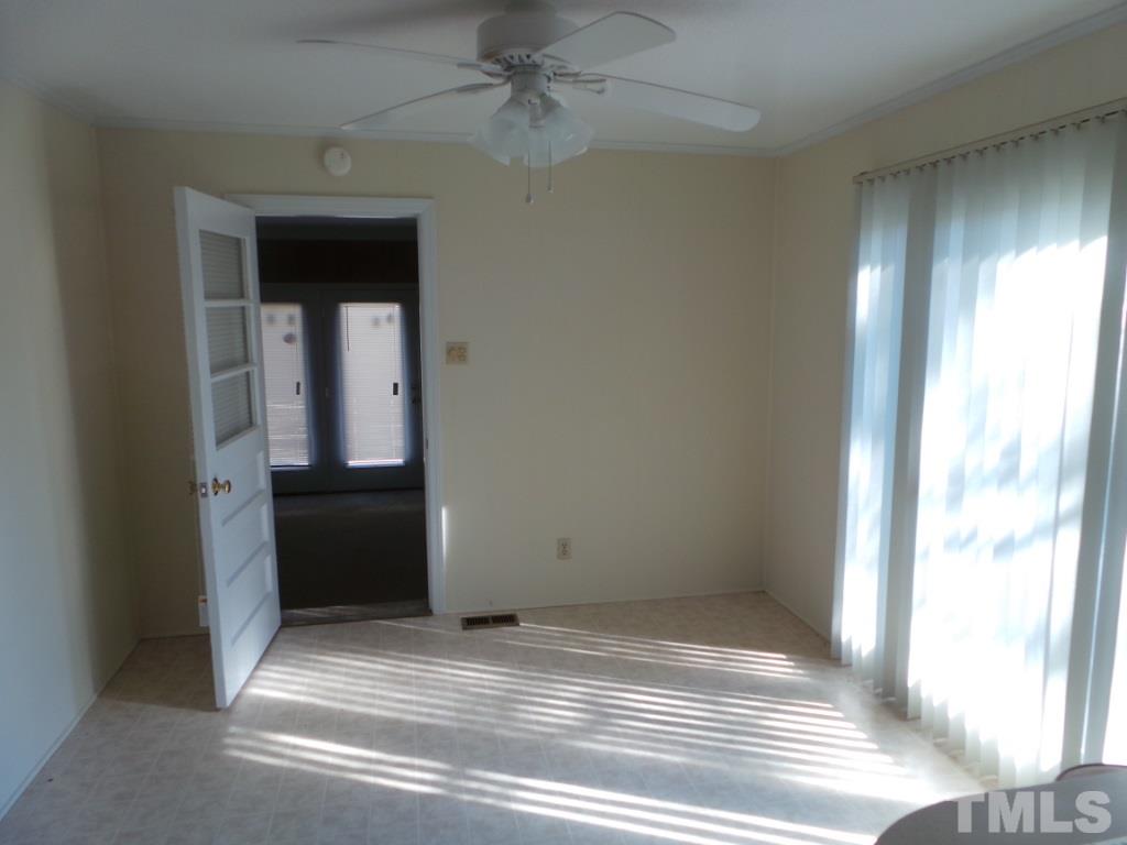311 Pine Tree Road Oxford, NC 27565 - Photo 14 of 19 Gallery Image 14