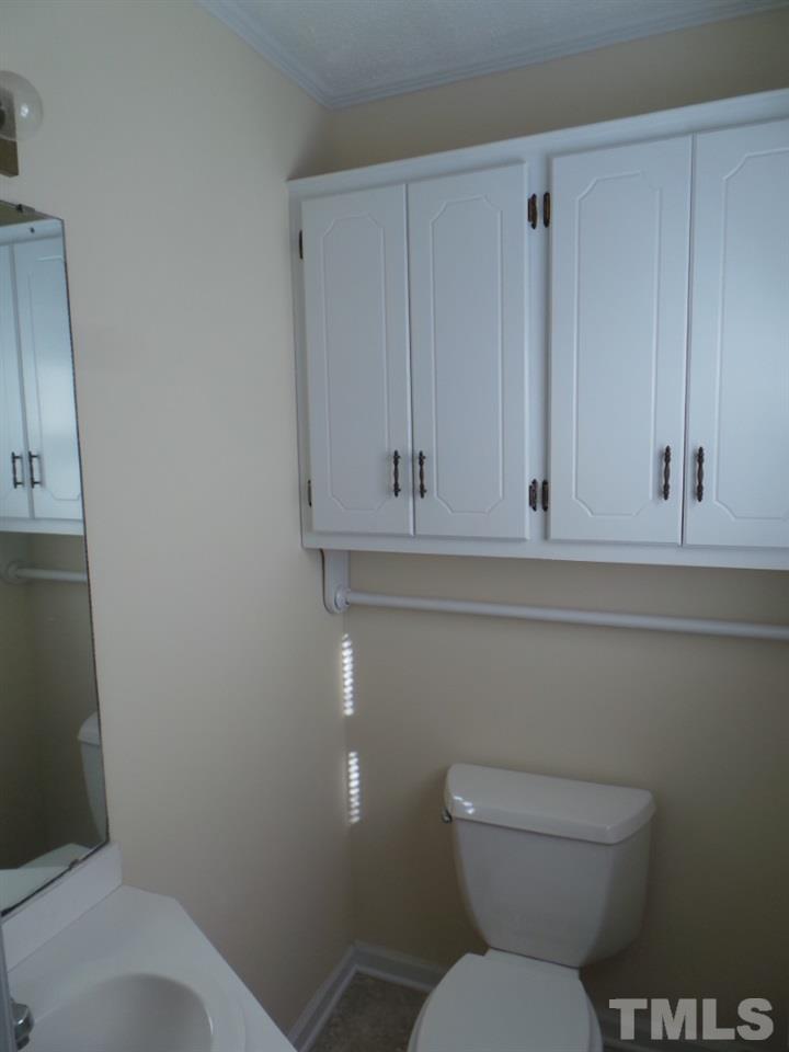 311 Pine Tree Road Oxford, NC 27565 - Photo 15 of 19 Gallery Image 15
