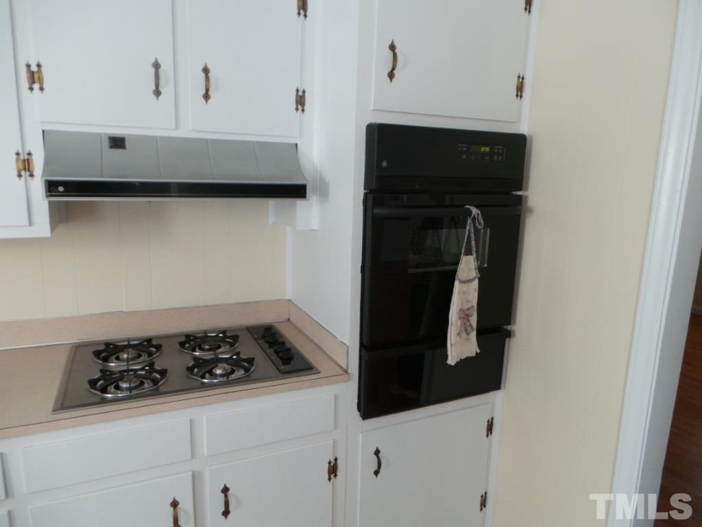 311 Pine Tree Road Oxford, NC 27565 - Photo 6 of 19 Gallery Image 6