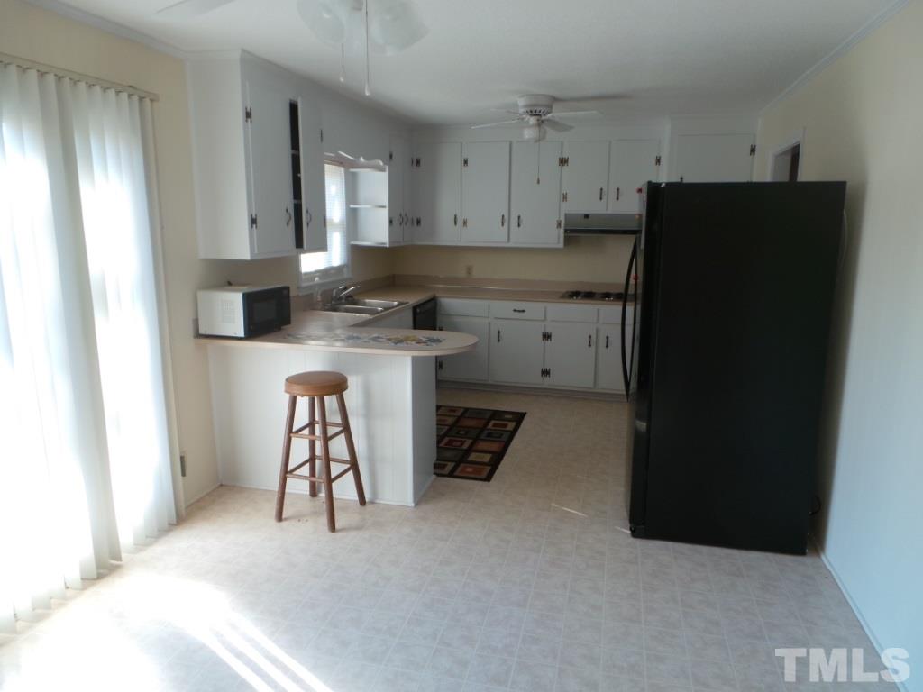 311 Pine Tree Road Oxford, NC 27565 - Photo 7 of 19 Gallery Image 7