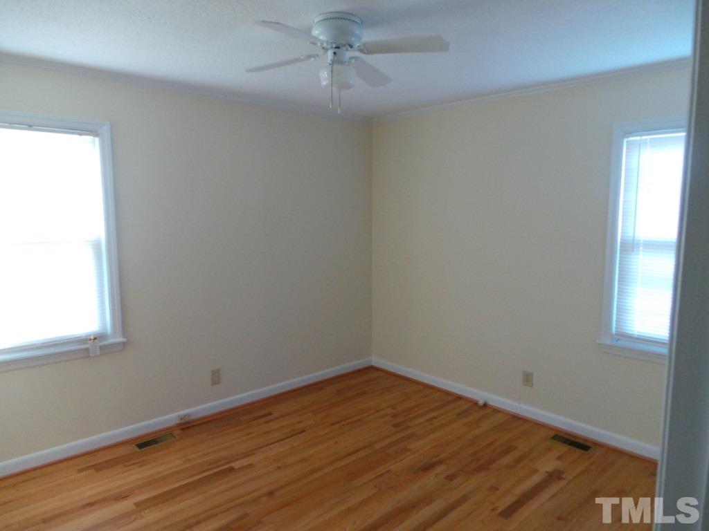 311 Pine Tree Road Oxford, NC 27565 - Photo 8 of 19 Gallery Image 8