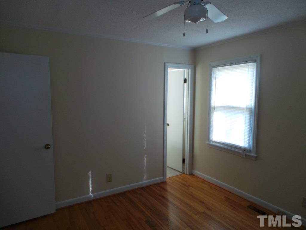 311 Pine Tree Road Oxford, NC 27565 - Photo 9 of 19 Gallery Image 9