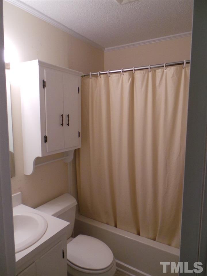 311 Pine Tree Road Oxford, NC 27565 - Photo 10 of 19 Gallery Image 10