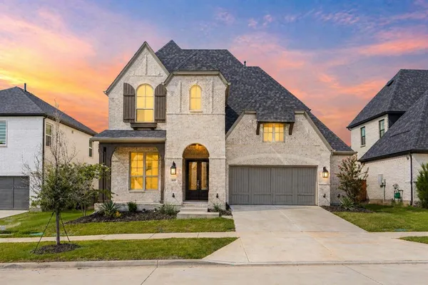$5,000 | 4131 Sandhills Lane, Prosper, TX 75078