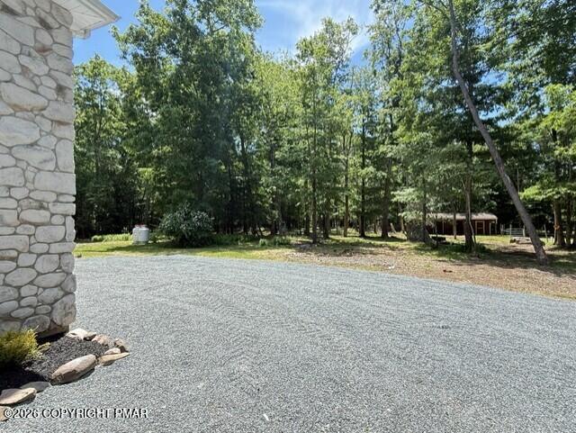 5327 Maple Lane Cresco, PA 18326 - Photo 71 of 79 148d8c49-d41a-4317-9f2c-dfe9aebf2ccc