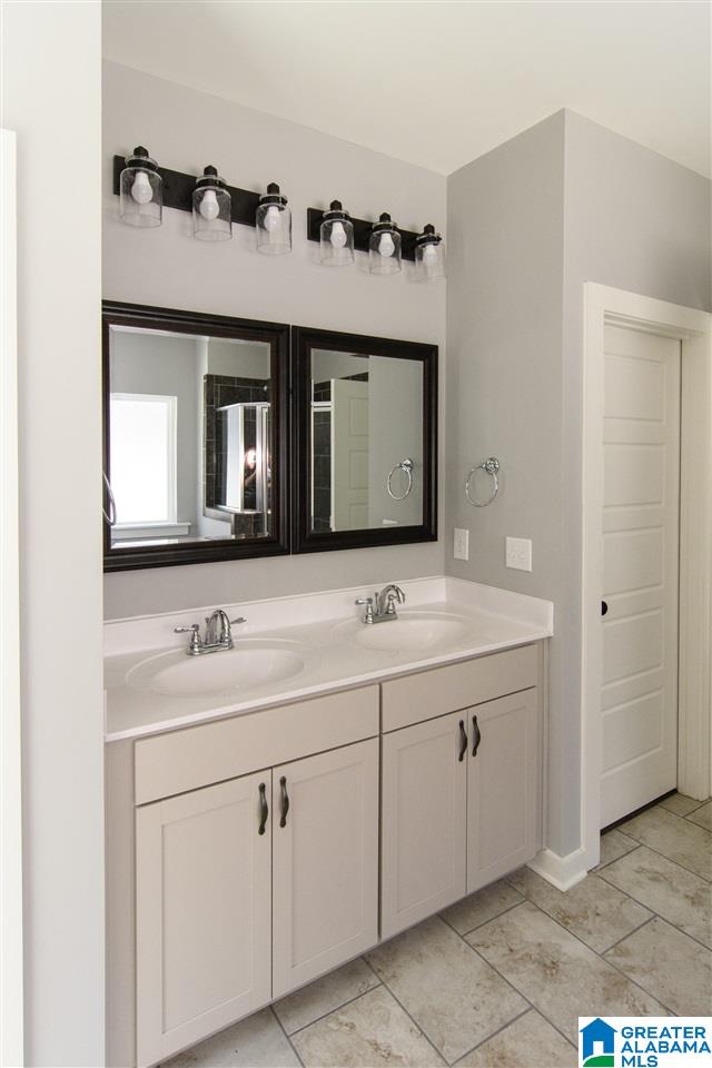 644 Rosebury Road Helena, AL 35080 - Photo 20 of 45