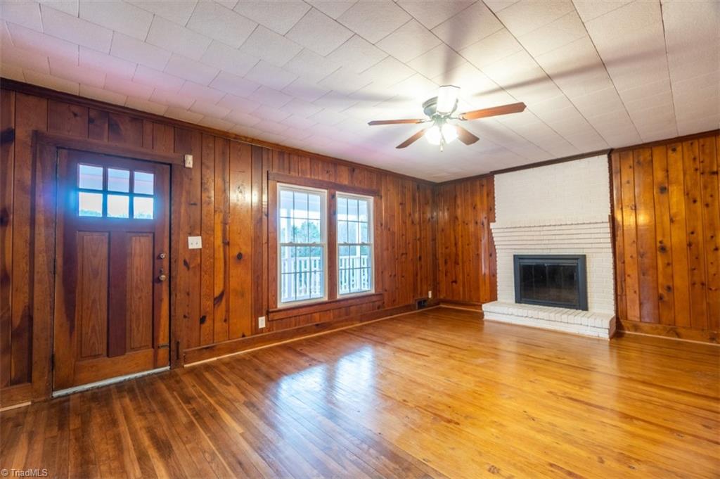 8971 Reynolda Road Pfafftown, NC 27040 - Photo 14 of 39 Gallery Image 14