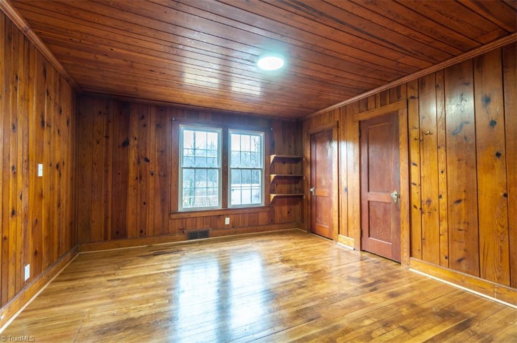 8971 Reynolda Road Pfafftown, NC 27040 - Photo 24 of 39 Gallery Image 24