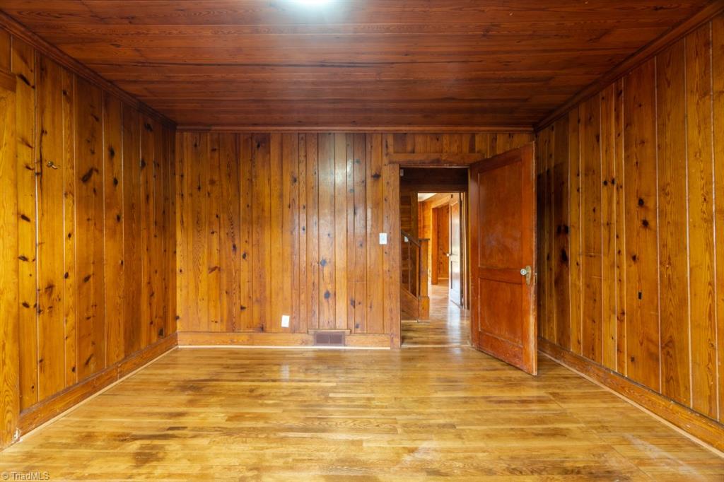 8971 Reynolda Road Pfafftown, NC 27040 - Photo 26 of 39 Gallery Image 26