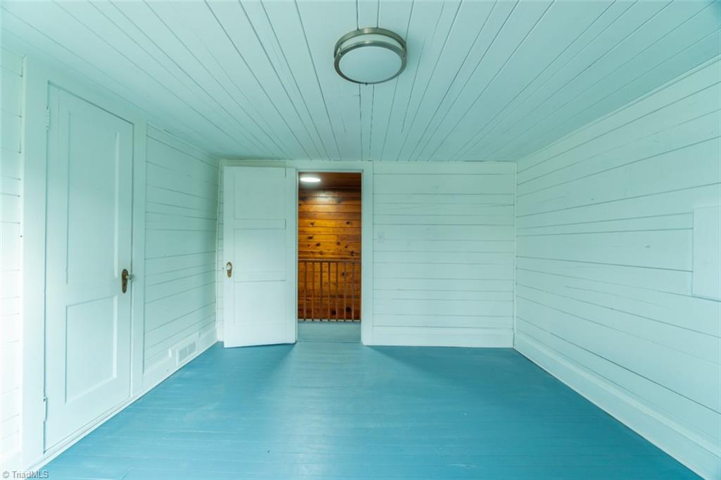 8971 Reynolda Road Pfafftown, NC 27040 - Photo 29 of 39 Gallery Image 29