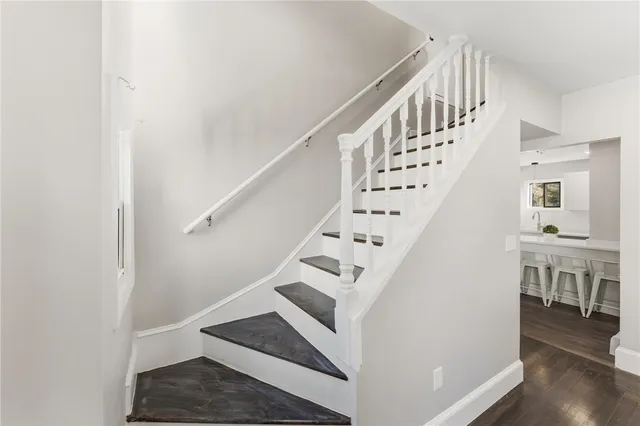 $445,000 | 10 Woburn Street, Cranston, RI 02910