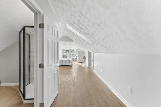 $445,000 | 10 Woburn Street, Cranston, RI 02910