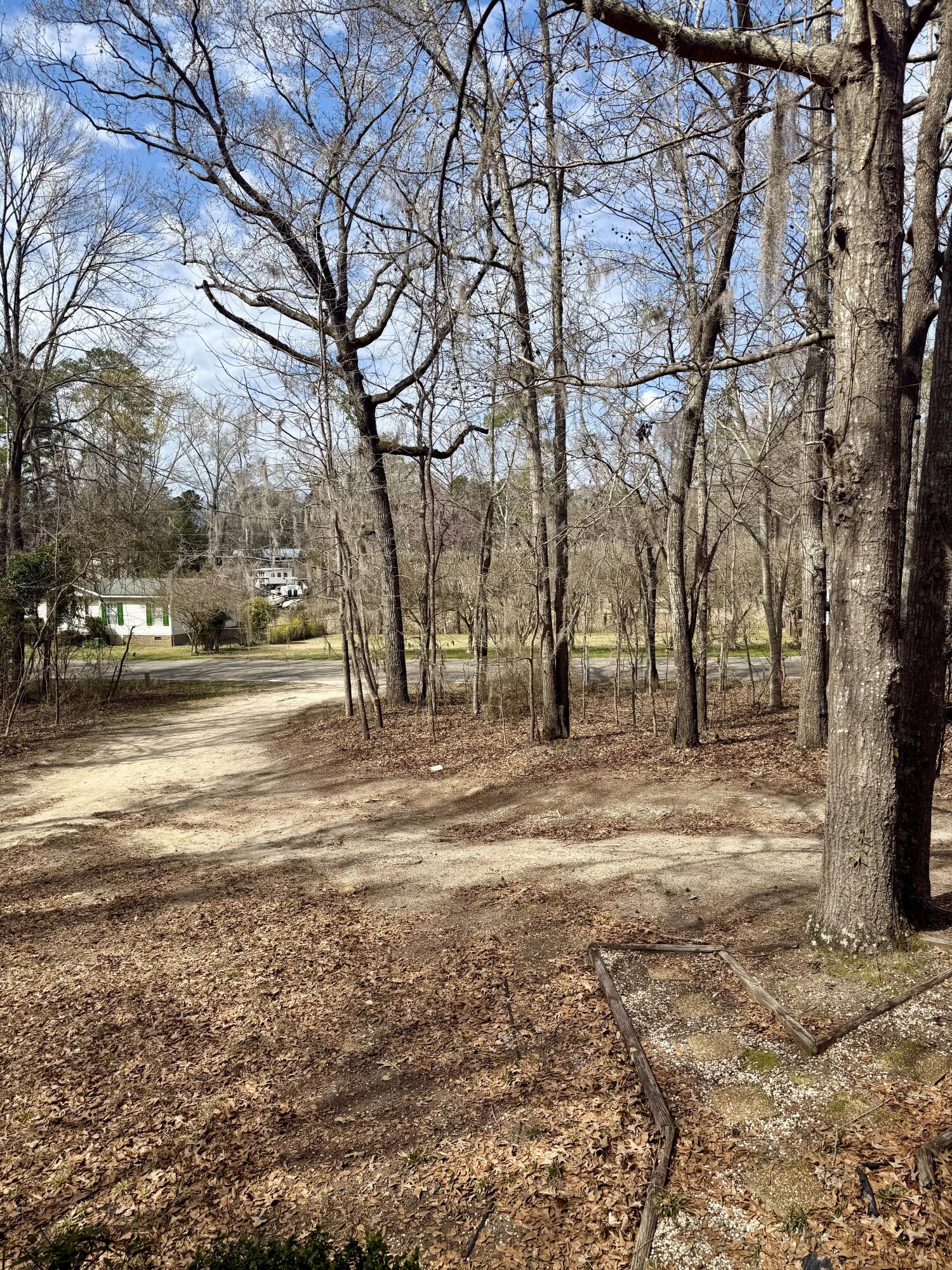 648 Stumphole Road Elloree, SC 29047 - Photo 12 of 15 IMG_4123