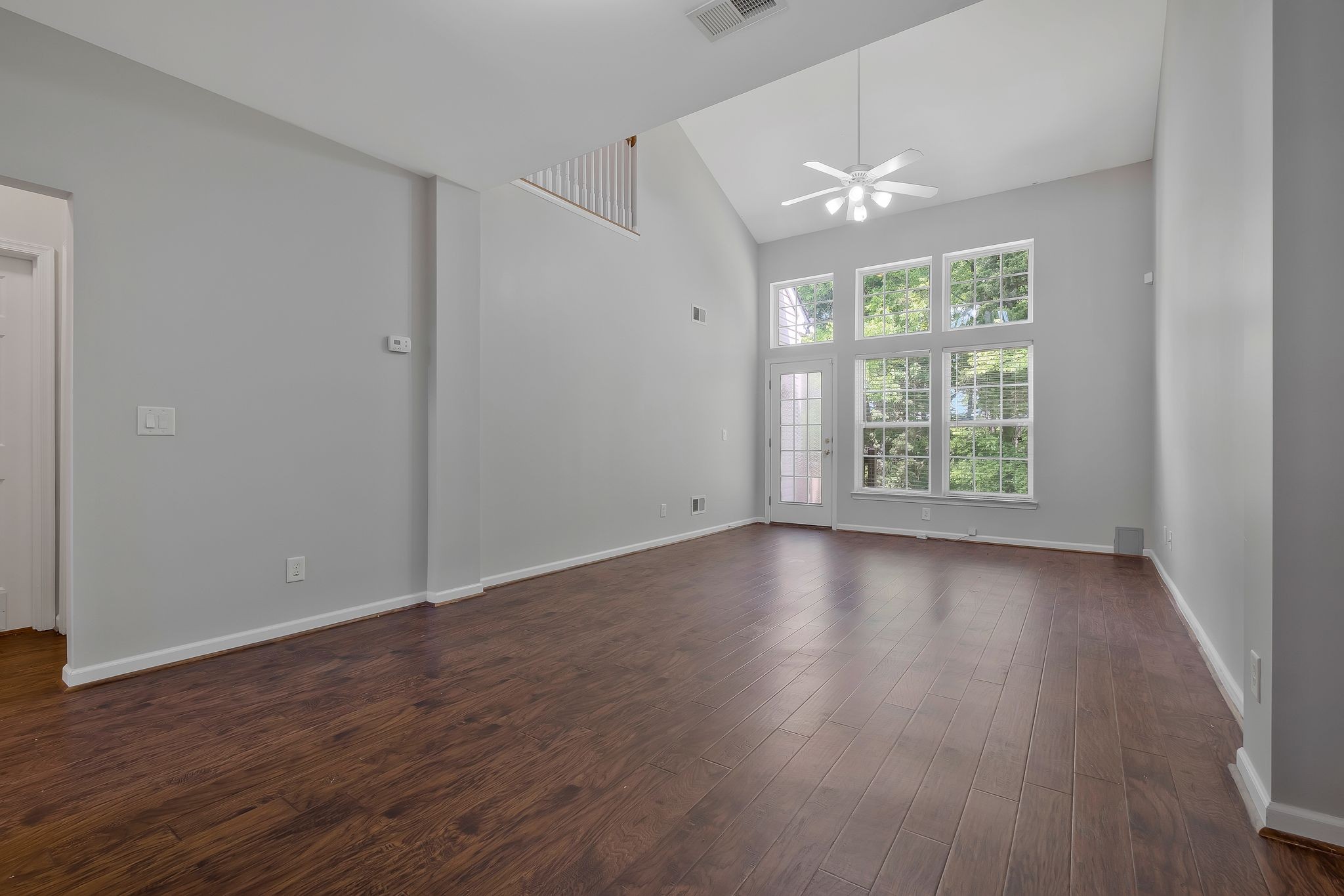 3401 Anderson Road, Unit 93 Antioch, TN 37013 - Photo 13 of 37 Gallery Image 13