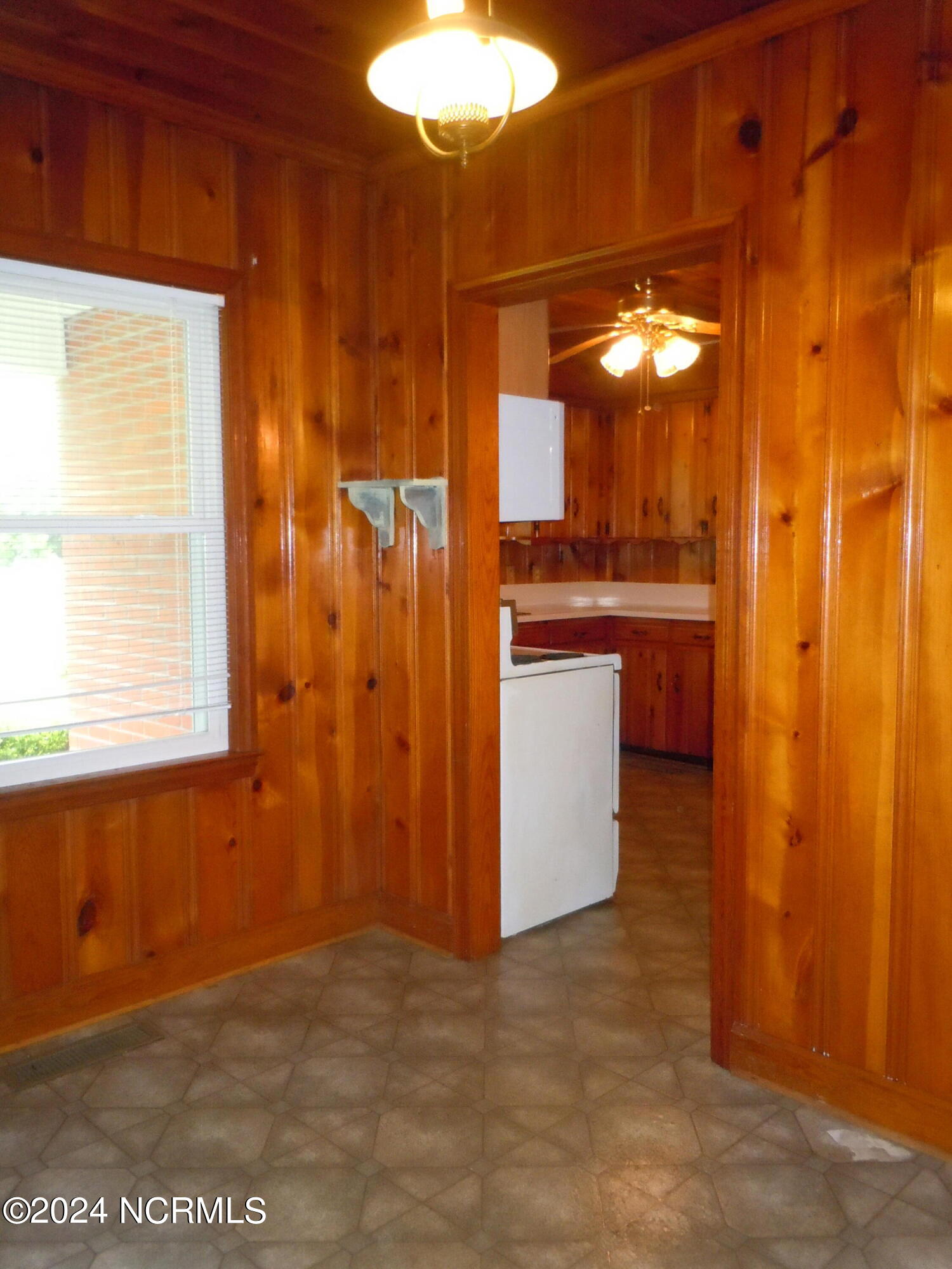 503 Pireway Road Tabor City, NC 28463 - Photo 16 of 47 DSCN8647