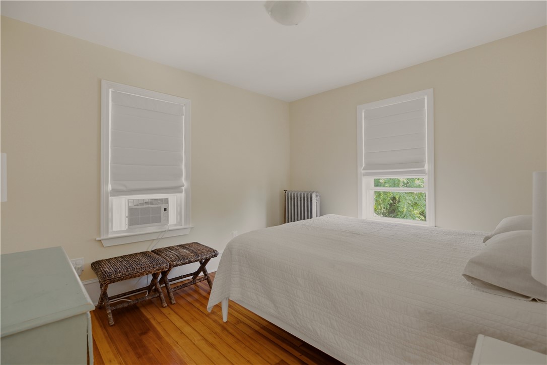 191 3rd Street Newport, RI 02840 - Photo 22 of 30