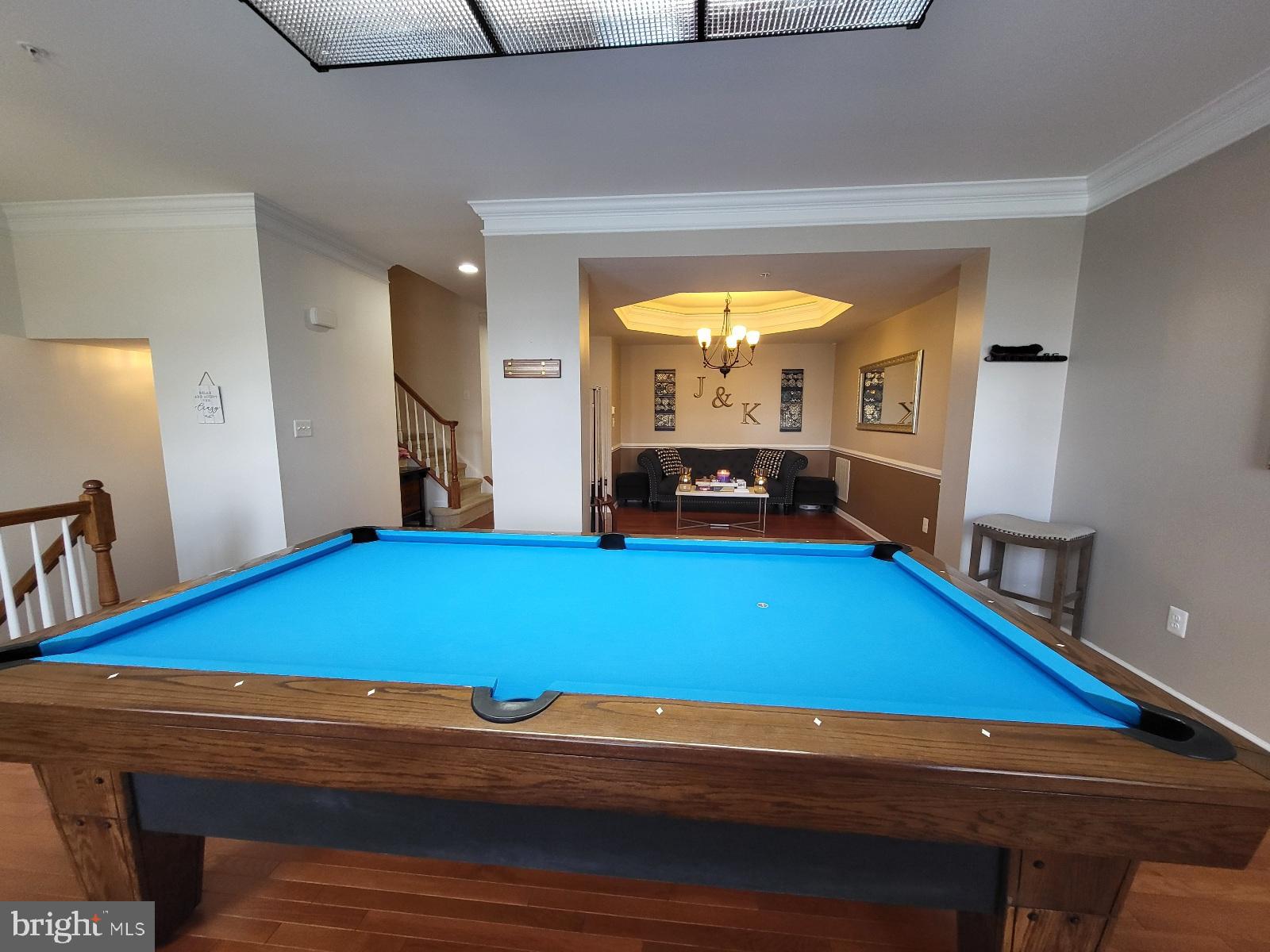 11011 Buggy Path Upper Marlboro, MD 20772 - Photo 12 of 82 Open flow