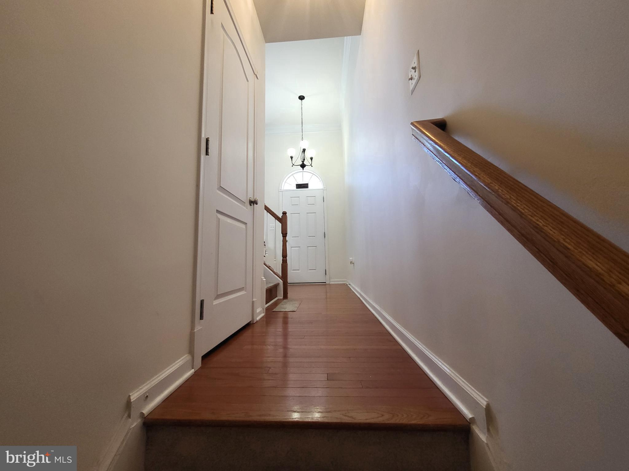 11011 Buggy Path Upper Marlboro, MD 20772 - Photo 13 of 82