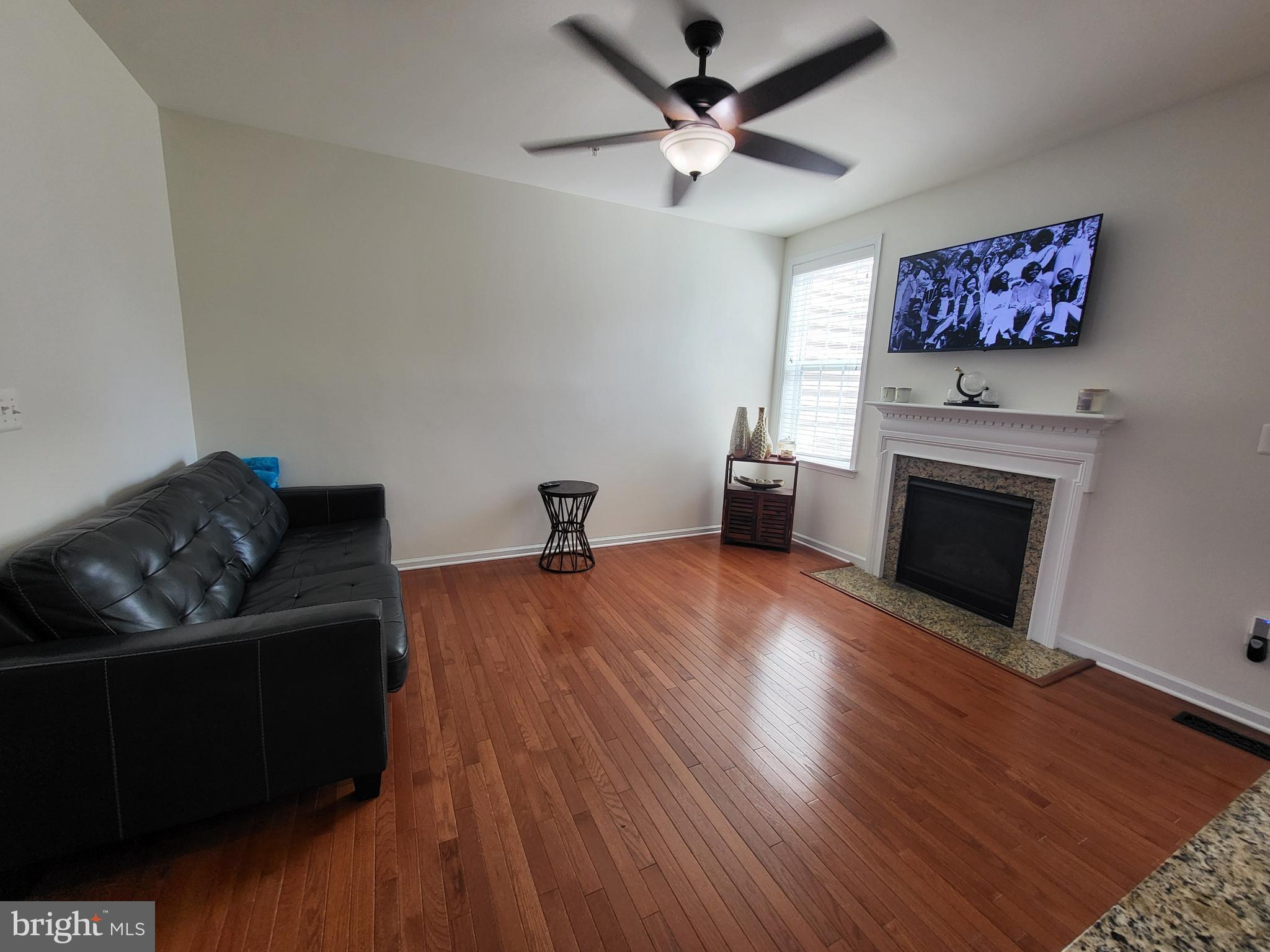 11011 Buggy Path Upper Marlboro, MD 20772 - Photo 15 of 82 Family room