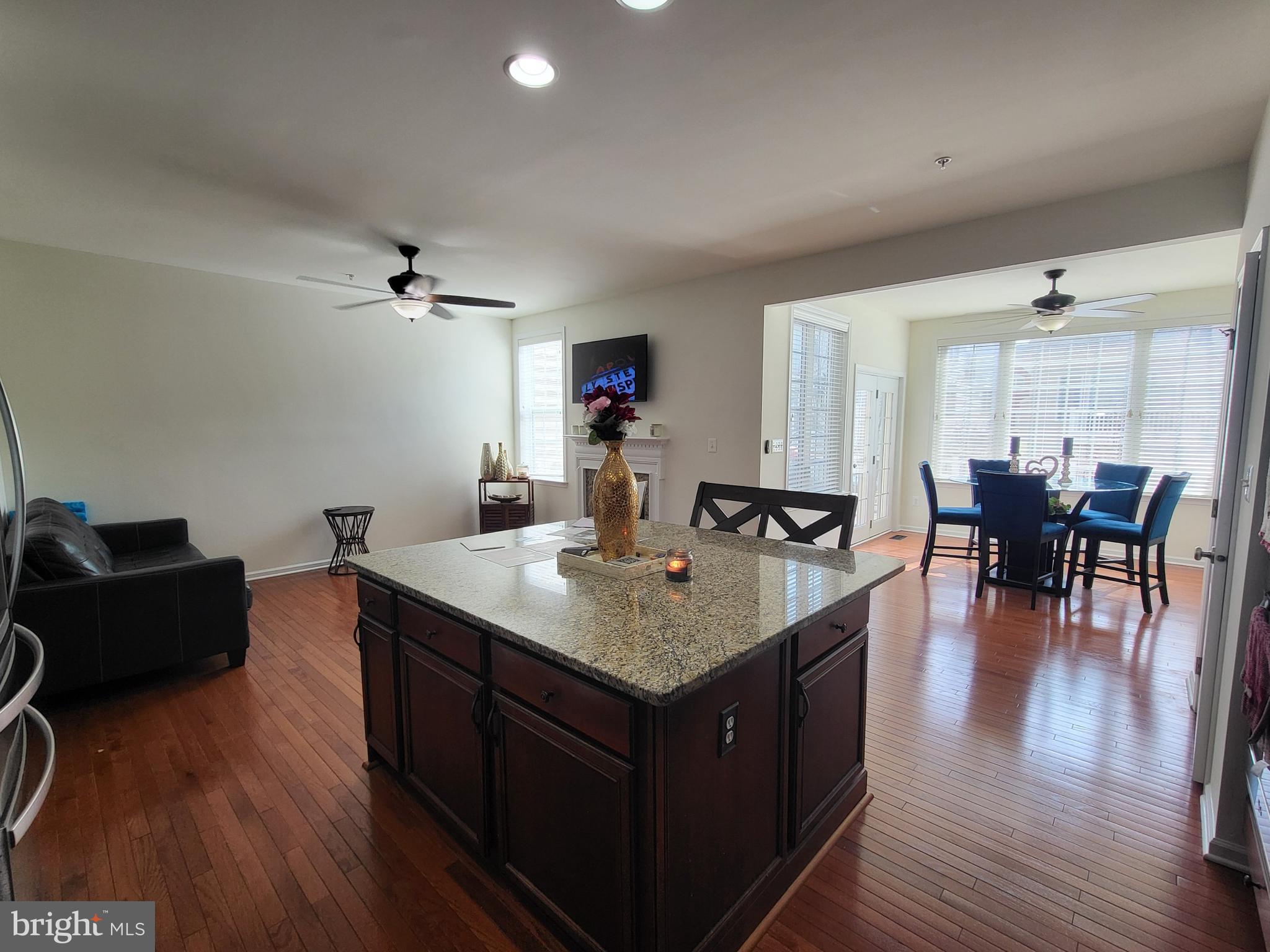 11011 Buggy Path Upper Marlboro, MD 20772 - Photo 18 of 82 Entertaining ready