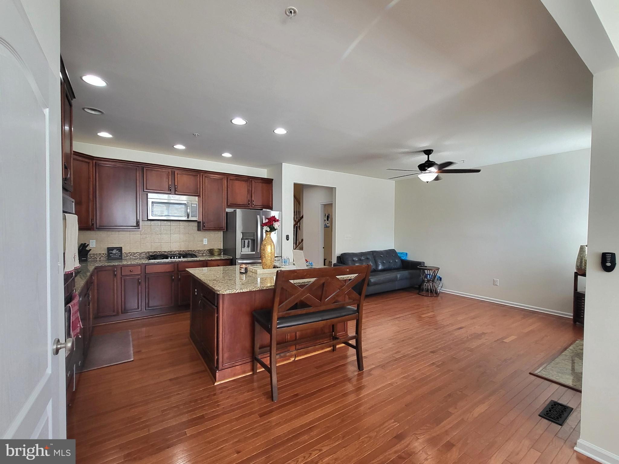 11011 Buggy Path Upper Marlboro, MD 20772 - Photo 20 of 82 Very spacious