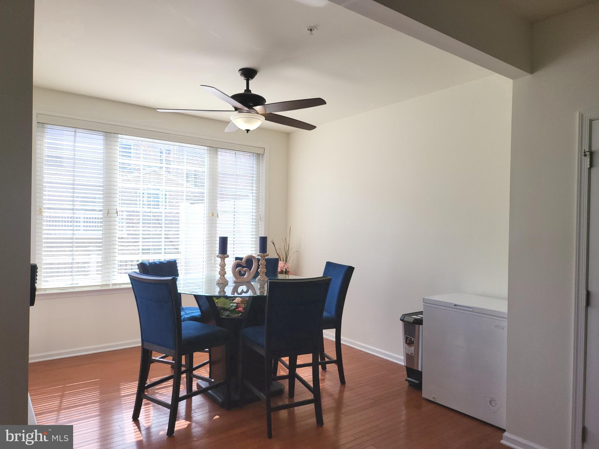 11011 Buggy Path Upper Marlboro, MD 20772 - Photo 22 of 82 Large windows