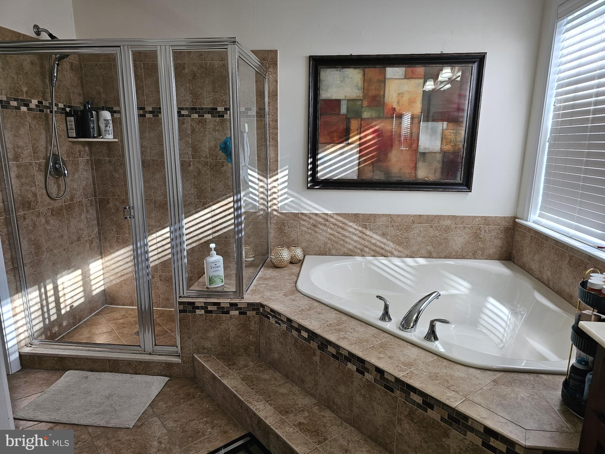 11011 Buggy Path Upper Marlboro, MD 20772 - Photo 32 of 82 full bath 1 primary