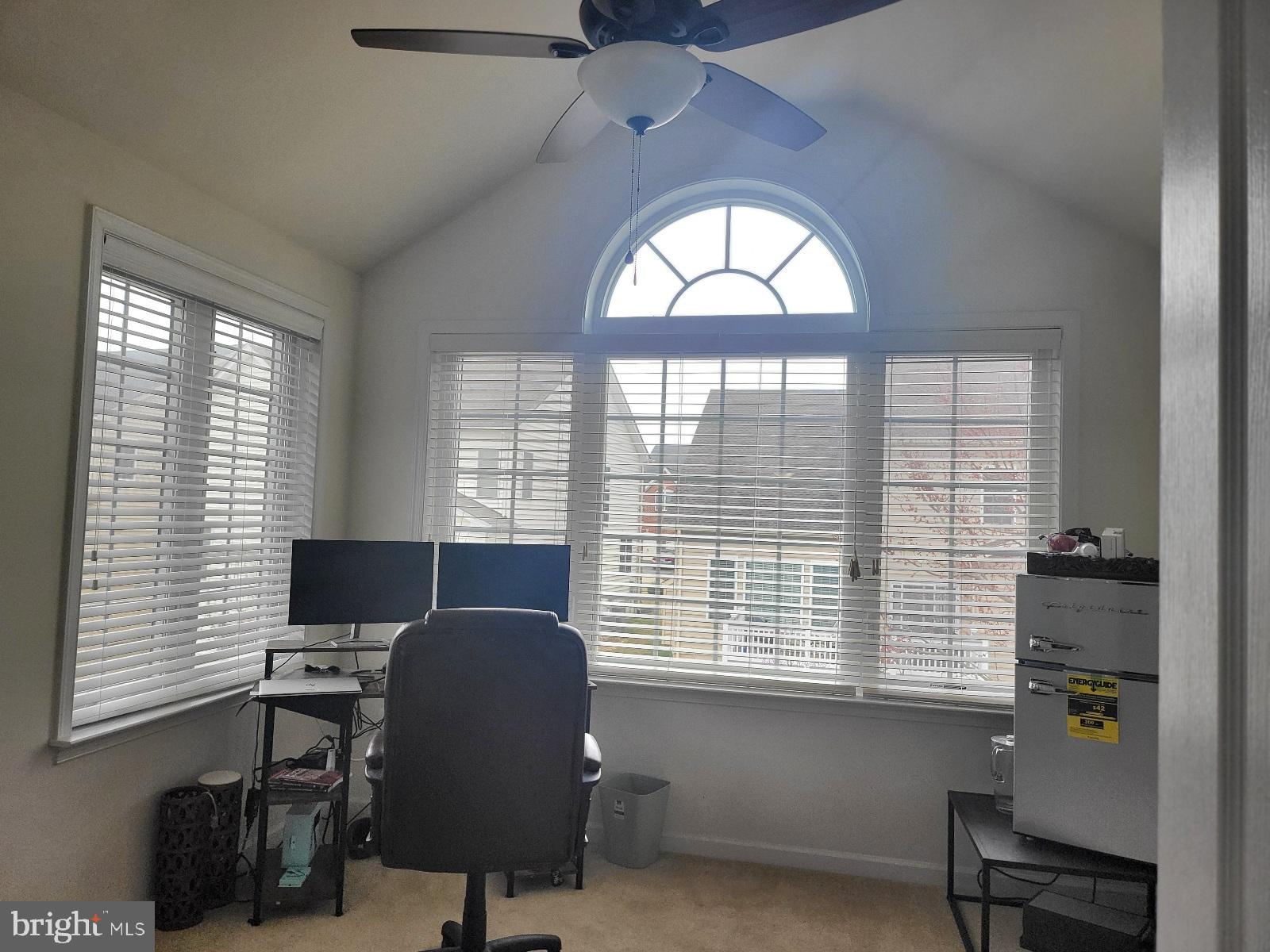 11011 Buggy Path Upper Marlboro, MD 20772 - Photo 37 of 82 Sitting room has double doors