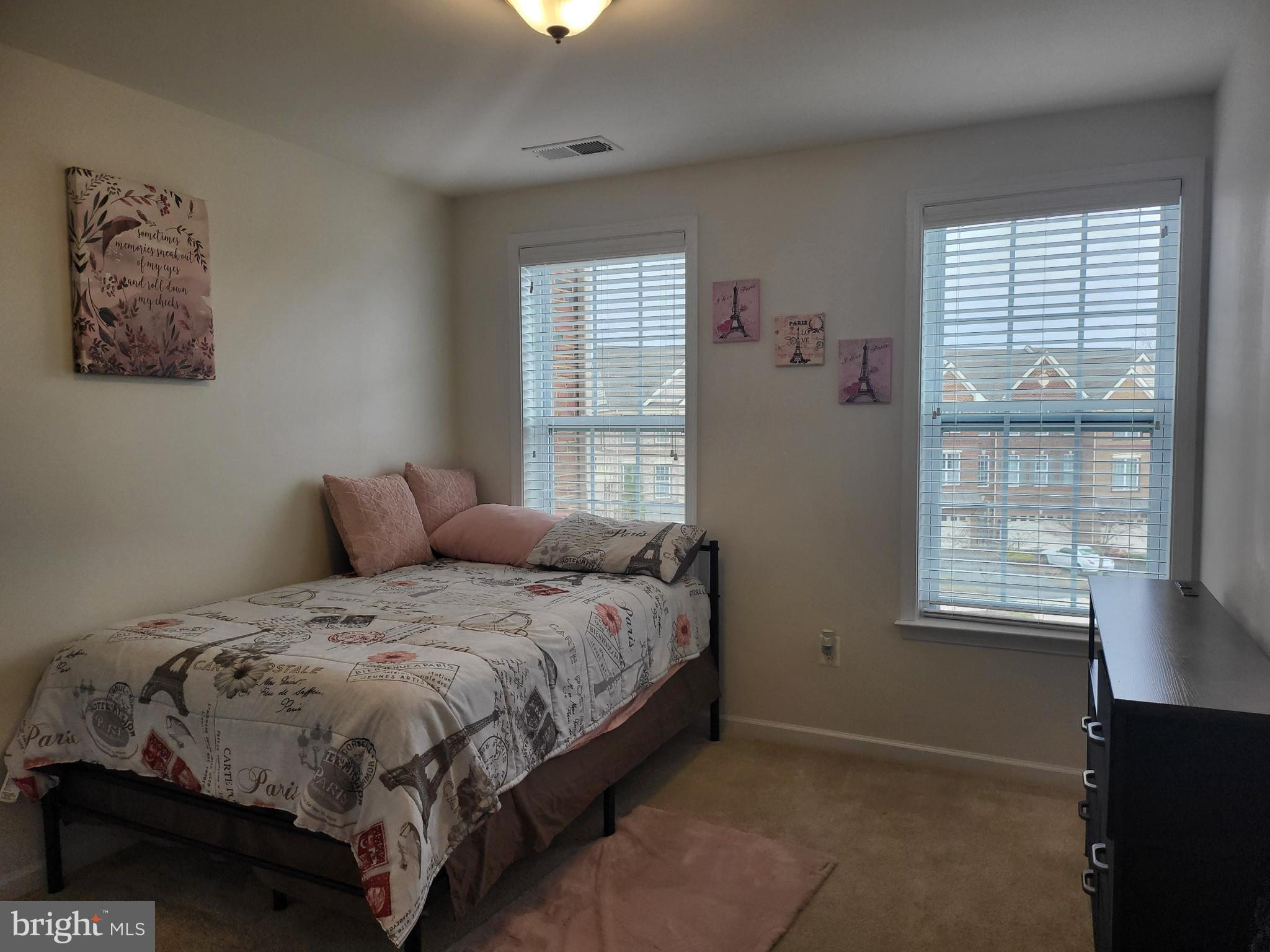 11011 Buggy Path Upper Marlboro, MD 20772 - Photo 44 of 82 Bedroom 3