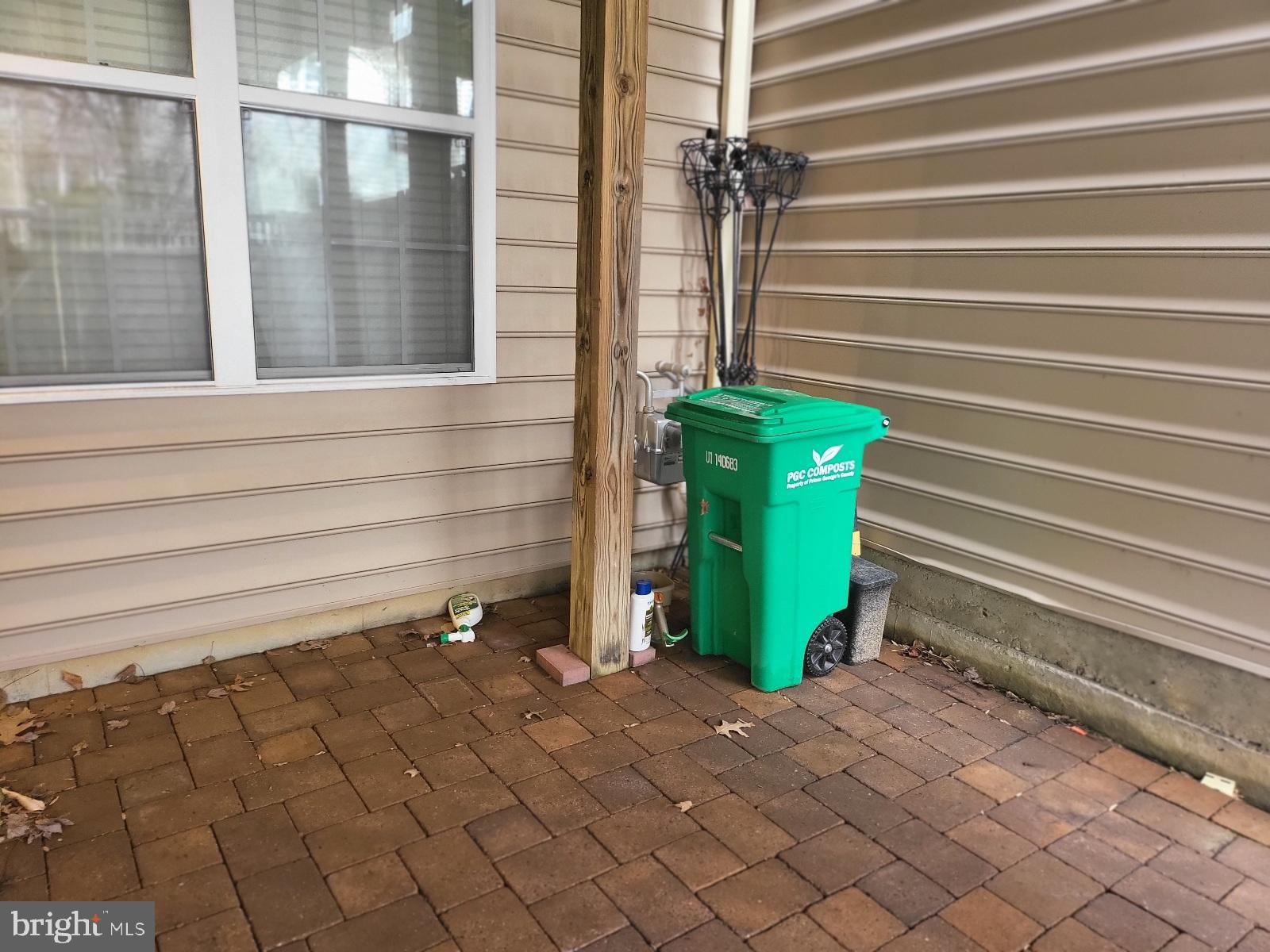 11011 Buggy Path Upper Marlboro, MD 20772 - Photo 74 of 82