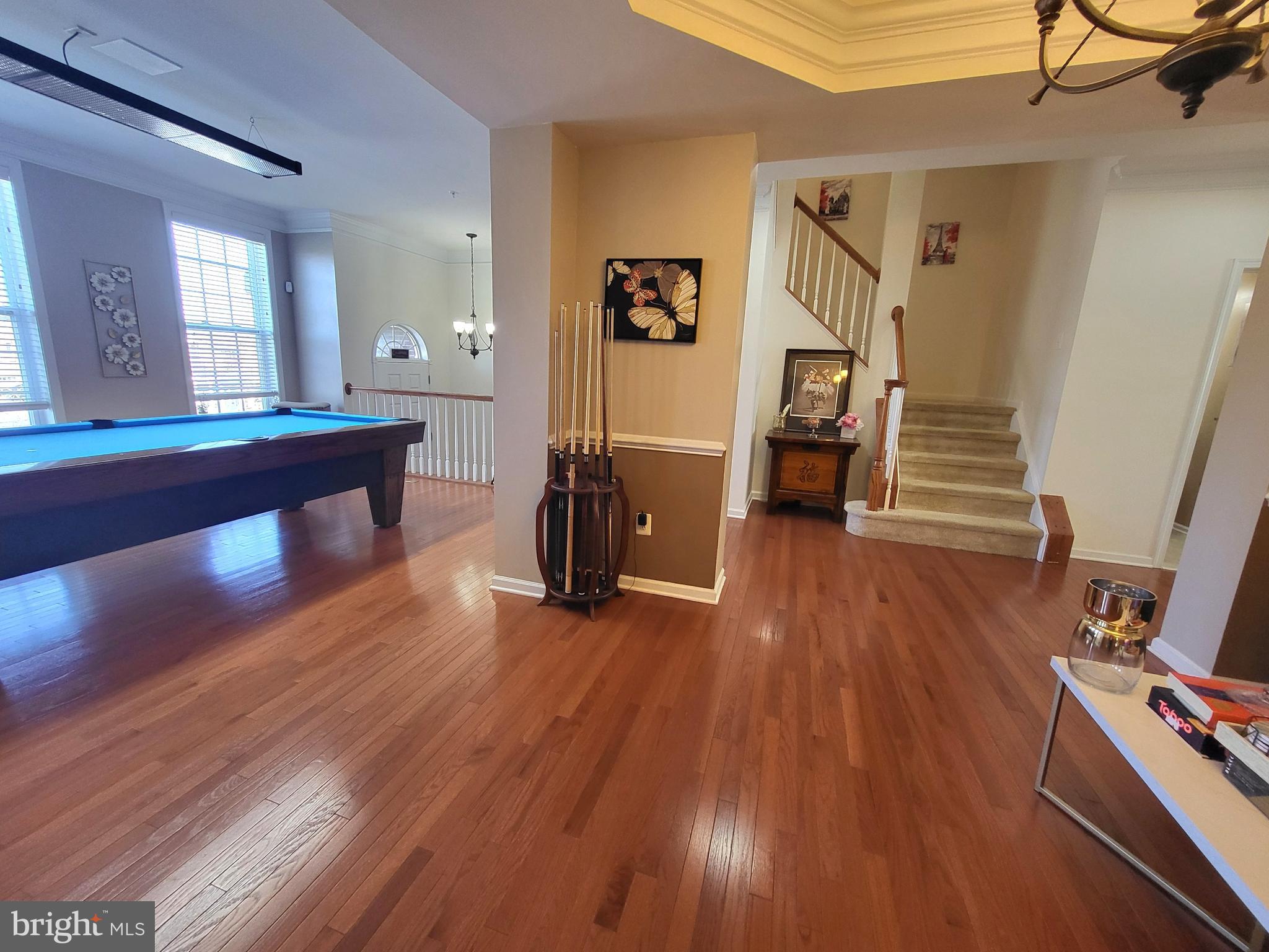 11011 Buggy Path Upper Marlboro, MD 20772 - Photo 7 of 82 Main floor