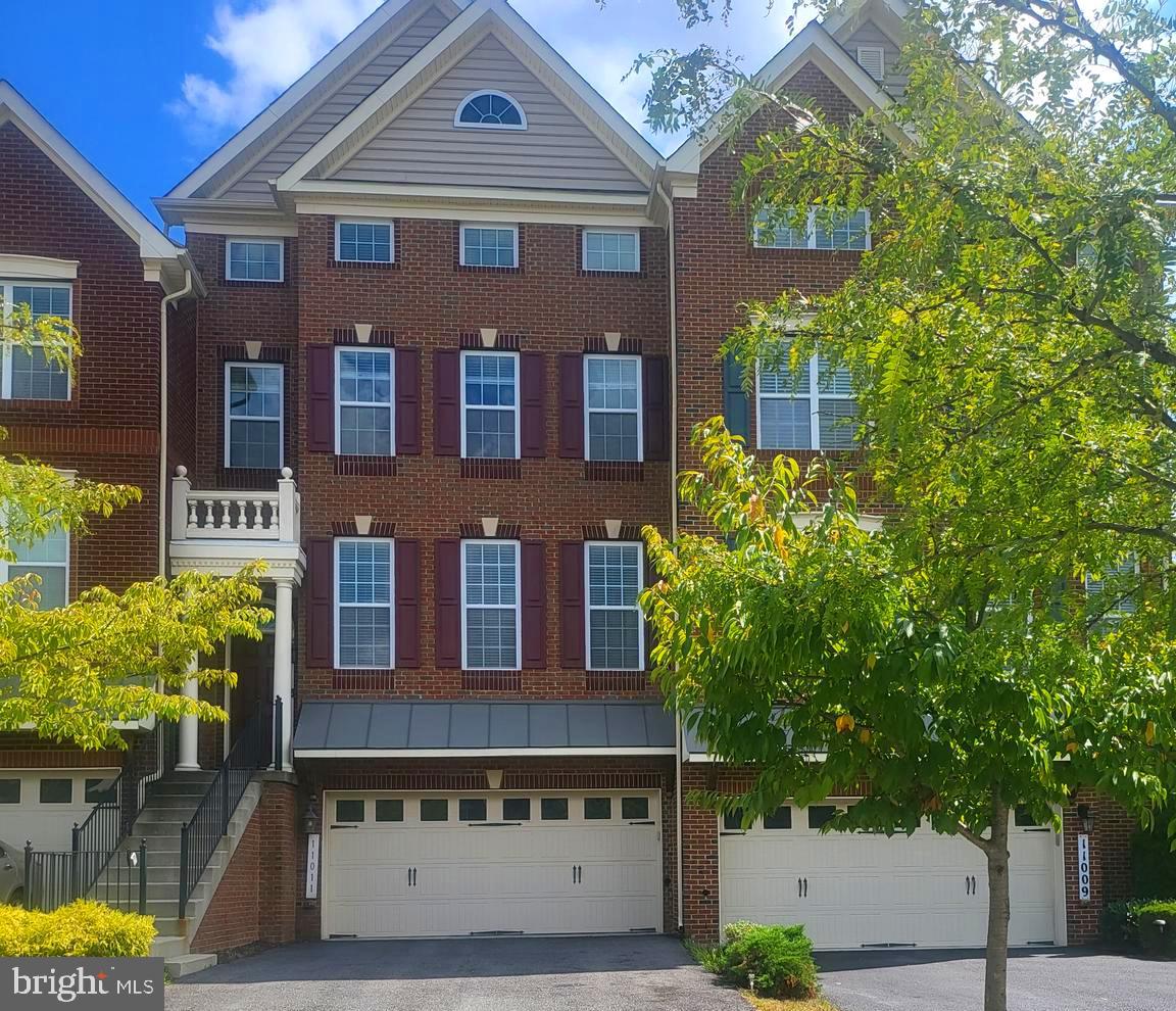 11011 Buggy Path Upper Marlboro, MD 20772 - Photo 81 of 82 front main