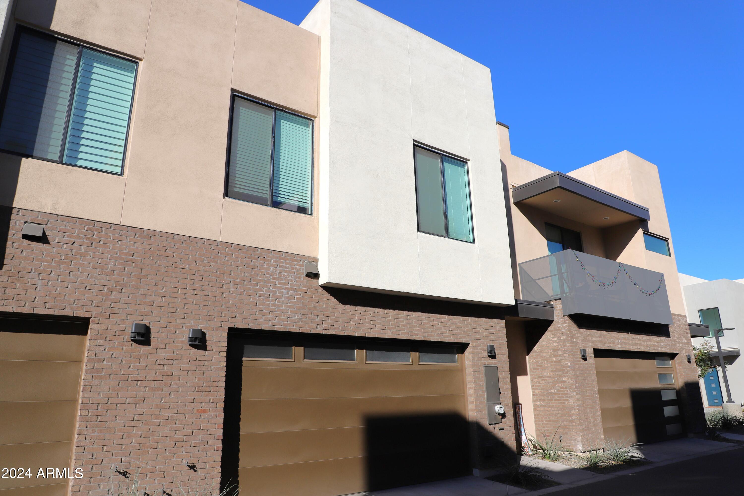 901 South Smith Road, Unit 1059 Tempe, AZ 85281 - Photo 2 of 58 2