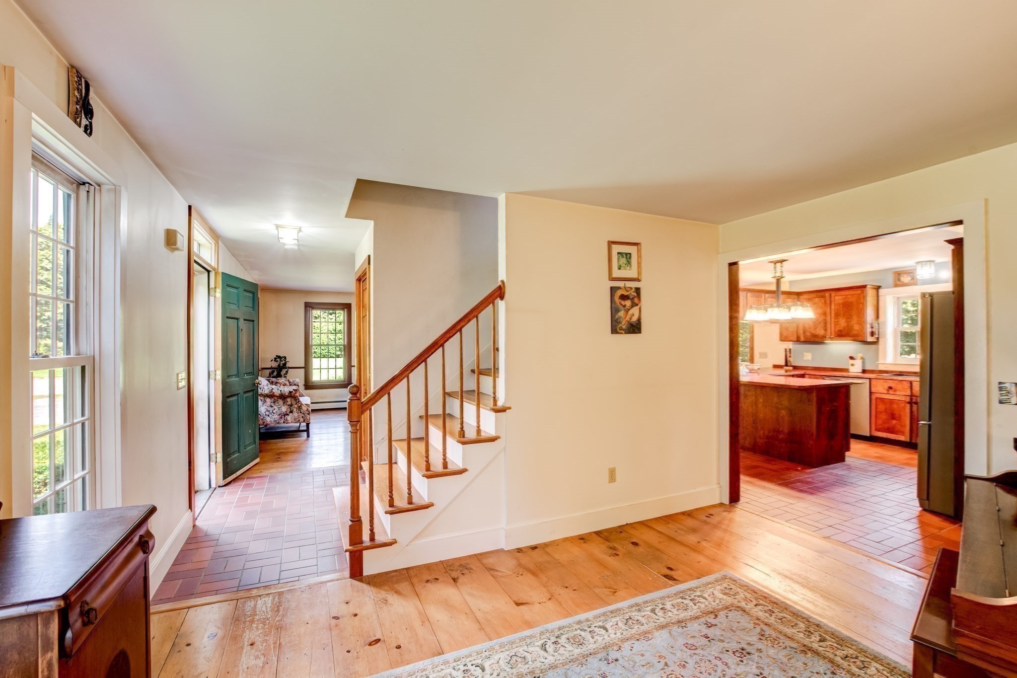 28 Lashua Road Ashburnham, MA 01430 - Photo 16 of 38 Gallery Image 16