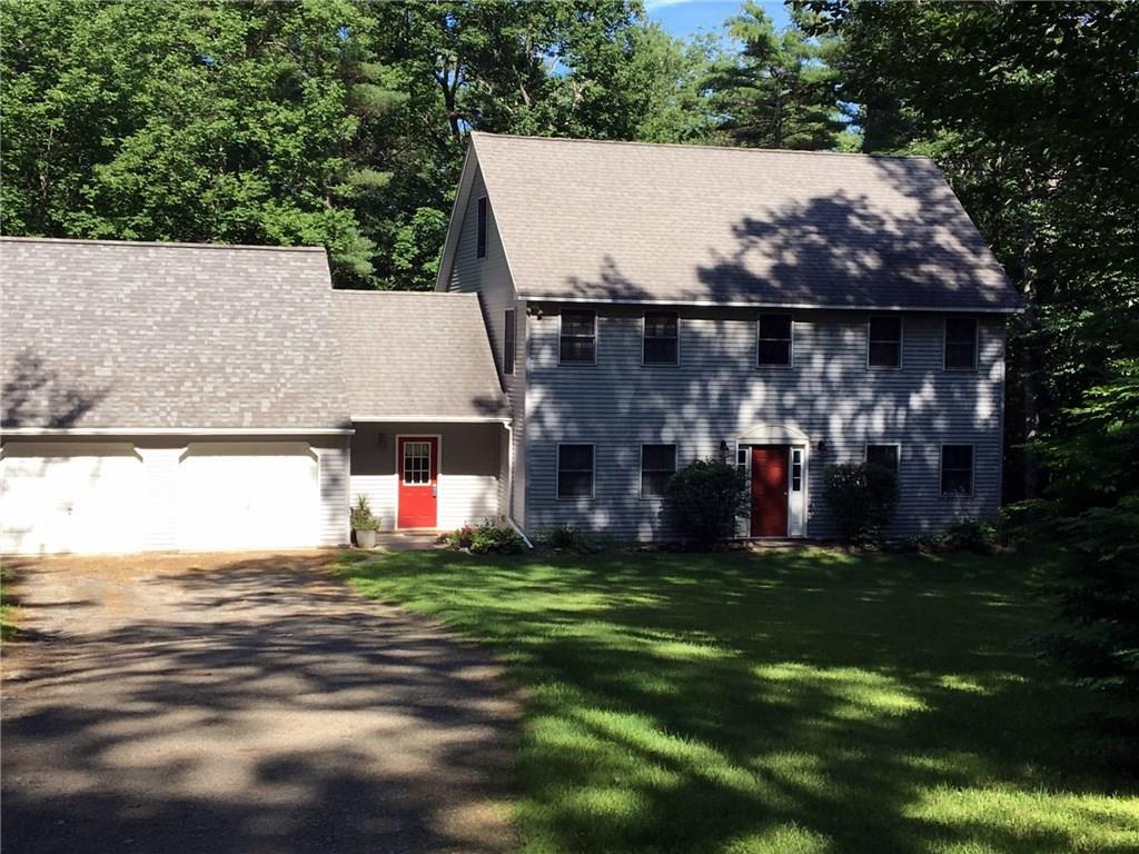 610 Belgrade Road Oakland, ME 04963 - Photo 28 of 28 Photo