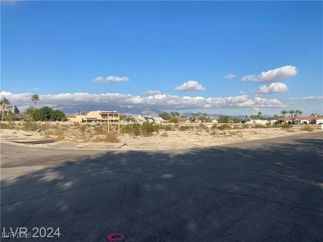 $1,200,000 | 0 Azure & Campbell, Las Vegas, NV 89149