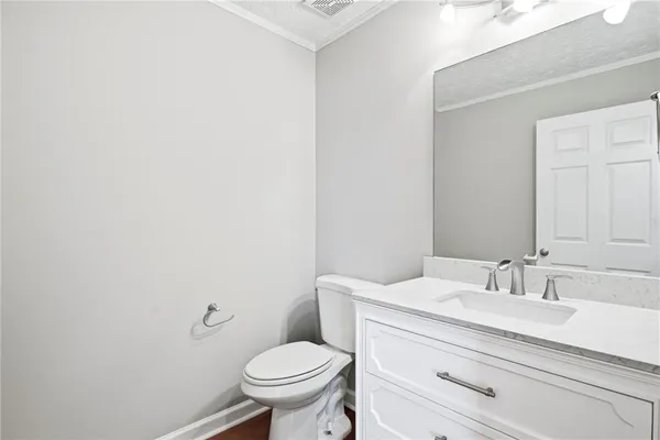 $349,900 | 500 Fraser Street Southeast, Atlanta, GA 30312