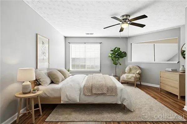 $349,900 | 500 Fraser Street Southeast, Atlanta, GA 30312