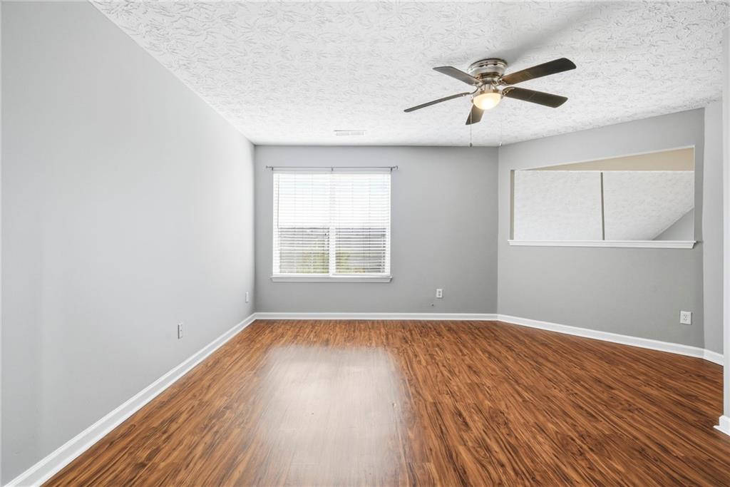 500 Fraser Street Southeast Atlanta, GA 30312 - Photo 13 of 33