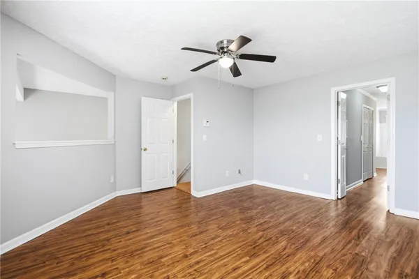 $349,900 | 500 Fraser Street Southeast, Atlanta, GA 30312