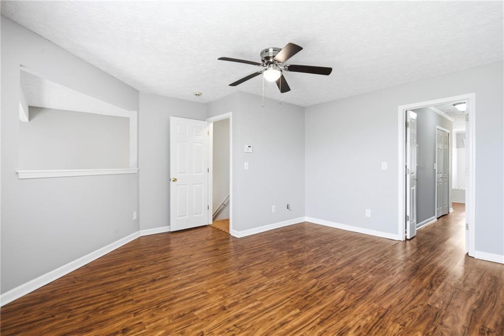 500 Fraser Street Southeast Atlanta, GA 30312 - Photo 14 of 33