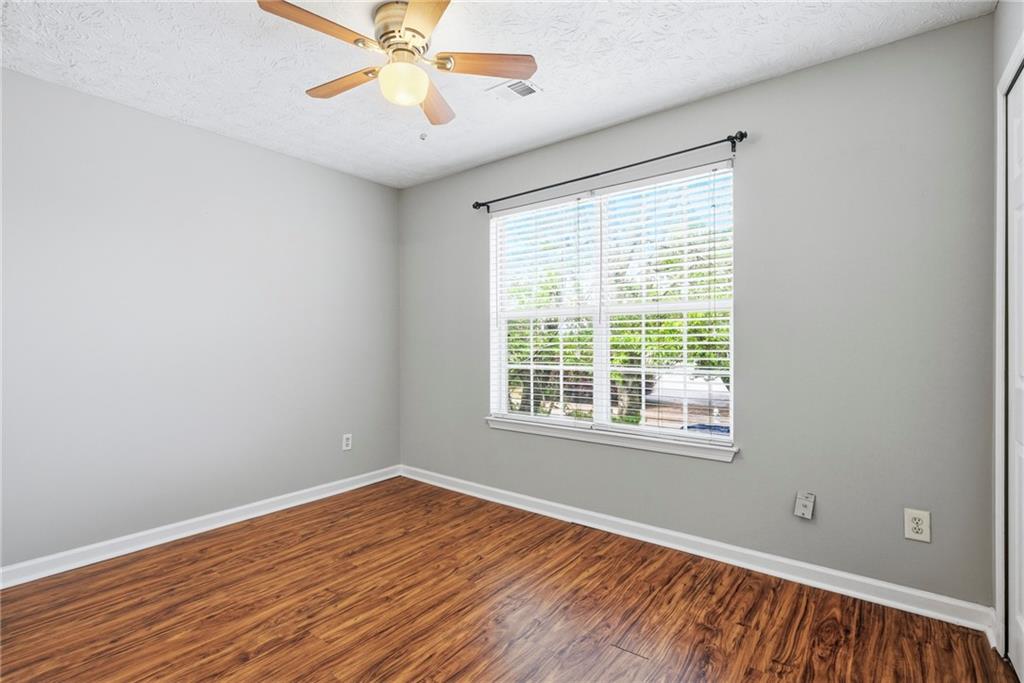 500 Fraser Street Southeast Atlanta, GA 30312 - Photo 16 of 33