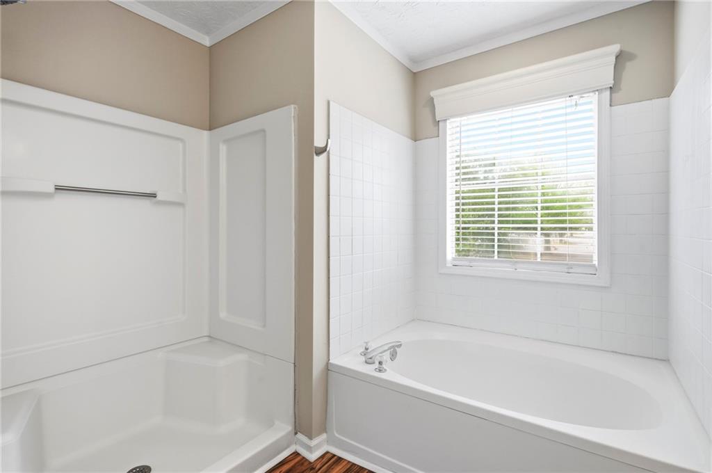 500 Fraser Street Southeast Atlanta, GA 30312 - Photo 18 of 33