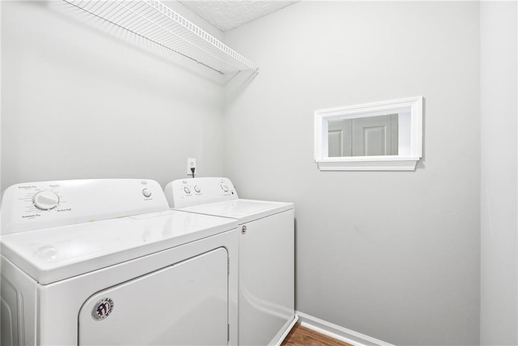 500 Fraser Street Southeast Atlanta, GA 30312 - Photo 19 of 33
