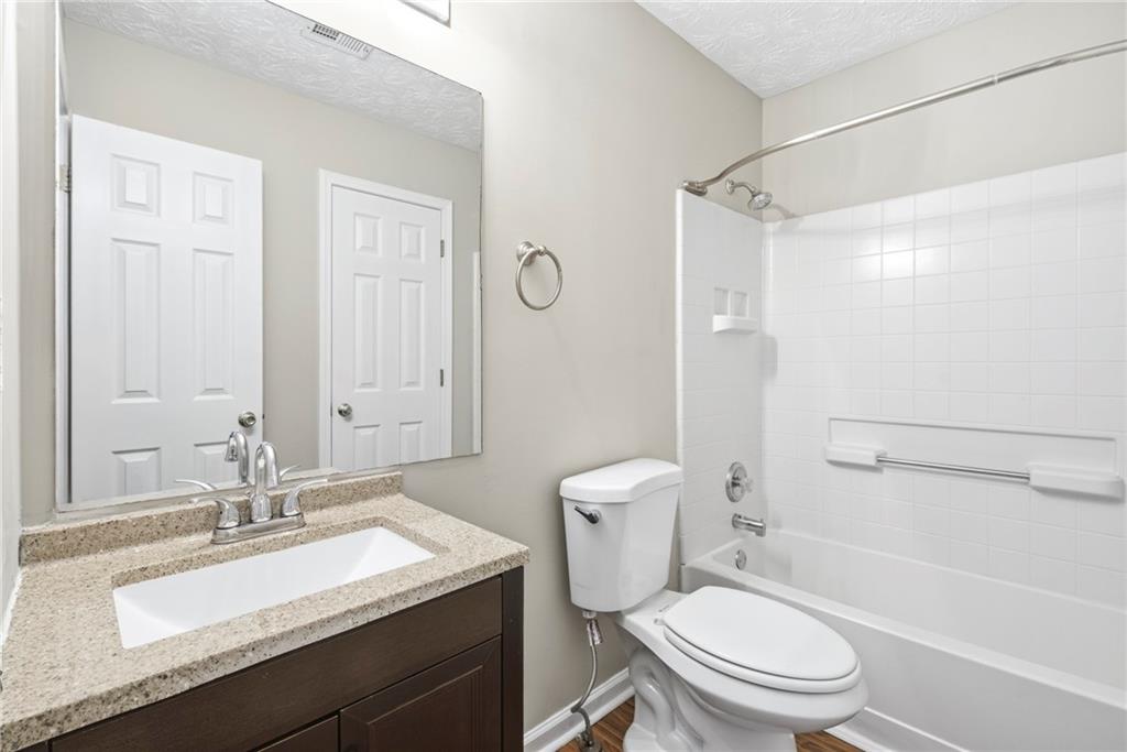 500 Fraser Street Southeast Atlanta, GA 30312 - Photo 20 of 33